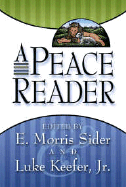 A Peace Reader