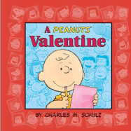 A Peanuts Valentine