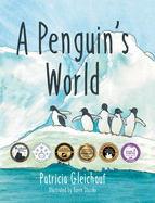 A Penguin's World