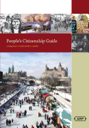 A People's Citizenship Guide: A Response to Conservative Canada