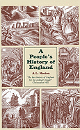 A people's history of England