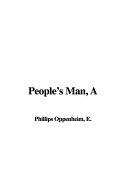 A People's Man