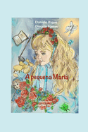 A pequena Maria