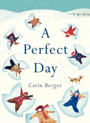 A Perfect Day - 