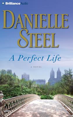 A Perfect Life - Steel, Danielle