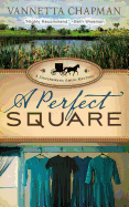 A Perfect Square