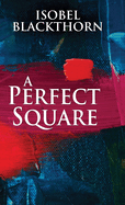 A Perfect Square
