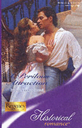 A Perilous Attraction - Rowell, Patricia Frances