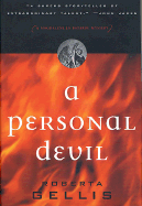 A Personal Devil: A Magdalene La Batarde Mystery - Gellis, Roberta