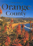 A Photo Tour of Orange County