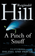 A Pinch of Snuff
