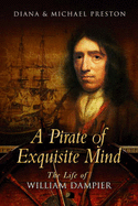 A Pirate of Exquisite Mind