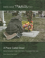 A Place Called Dead