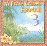 A Place Called Hawaii, Vol. 3