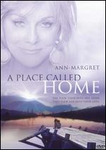 A Place Called Home - Michael Tuchner