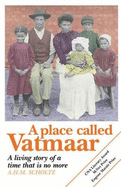 A Place Called Vatmaar