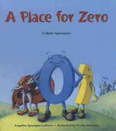 A Place for Zero
