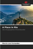 A Place in Rio