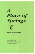 A Place of Springs