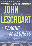 A Plague of Secrets