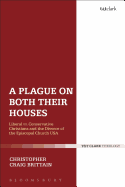 A Plague on Both Their Houses: Liberal vs. Conservative Christians and the Divorce of the Episcopal Church USA