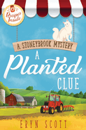 A Planted Clue