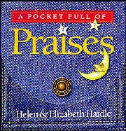 A Pocket Full of Praises