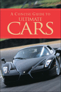 A Pocket Guide to Ultimate Cars