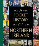 A Pocket History of Northern Ireland