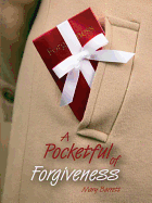 A Pocketful of Forgiveness