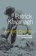 A Poet's Country: Selected Prose