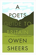 A Poet's Guide to Britain