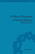 A Political Biography of Samuel Johnson