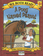 A Pony Named Peanut