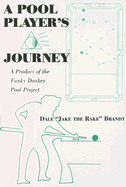 A Pool Player's Journey