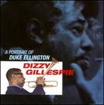 A Portrait of Duke Ellington