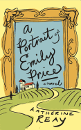 A Portrait of Emily Price