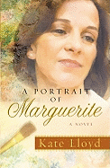 , A Portrait of Marguerite - A01