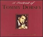A Portrait of Tommy Dorsey