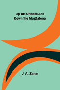 A Portraiture of Quakerism (Volume 3); Taken from a View of the Education and Discipline, Social Manners, Civil and Political Economy, Religious Principles and Character, of the Society of Friends (Edition1)