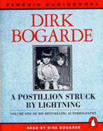 A Postillion Struck by Lightning