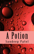 A Potion
