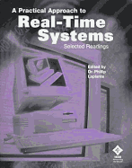 A Practical Approach to Real-Time Systems: Selected Readings