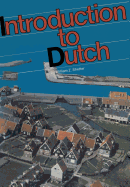 A Practical Grammar Introduction to Dutch