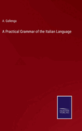 A Practical Grammar of the Italian Language