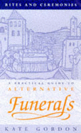 A practical guide to alternative funerals