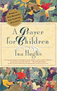 A Prayer for Children