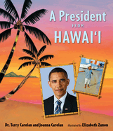 A President from Hawai'i