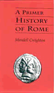 A Primer History of Rome