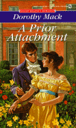 A Prior Attachment - 